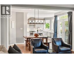 536 CUSICK Circle - 10