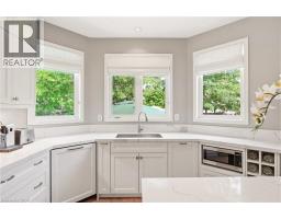 536 CUSICK Circle - 16