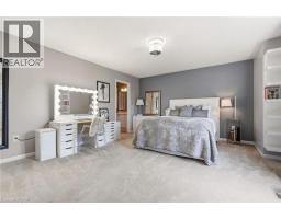 536 CUSICK Circle - 18