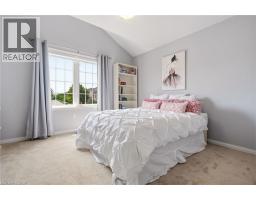 536 CUSICK Circle - 19