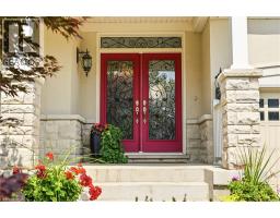 536 CUSICK Circle - 2