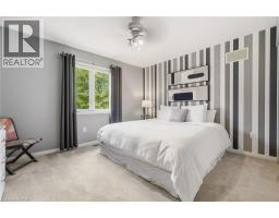 536 CUSICK Circle - 20