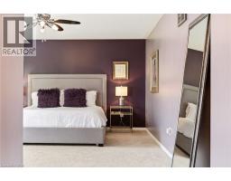 536 CUSICK Circle - 22