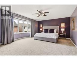 536 CUSICK Circle - 23