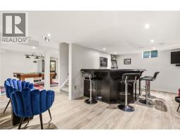 536 CUSICK Circle - 29