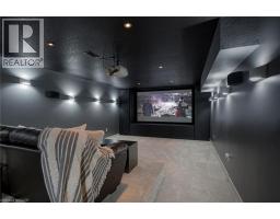 536 CUSICK Circle - 30