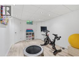 536 CUSICK Circle - 32