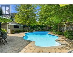 536 CUSICK Circle - 33
