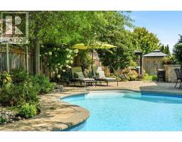 536 CUSICK Circle - 34