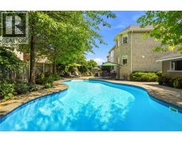 536 CUSICK Circle - 35