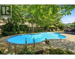 536 CUSICK Circle - 36