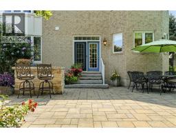 536 CUSICK Circle - 37