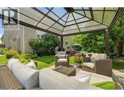 536 CUSICK Circle - 39