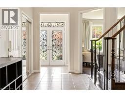 536 CUSICK Circle - 4