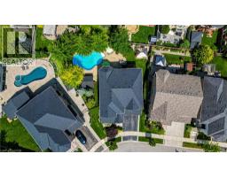 536 CUSICK Circle - 40