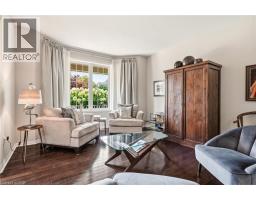 536 CUSICK Circle - 5