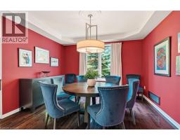 536 CUSICK Circle - 6