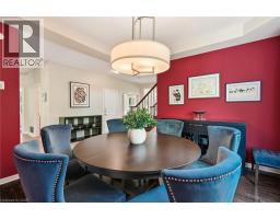 536 CUSICK Circle - 7