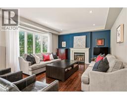 536 CUSICK Circle - 8
