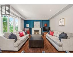 536 CUSICK Circle - 9