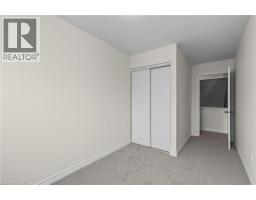 12 LANKIN Boulevard UnitNo. 12 - 22