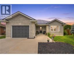 30 LESLIE Street - 1