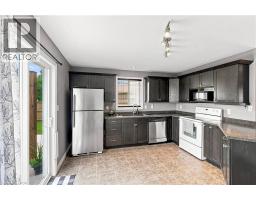30 LESLIE Street - 10