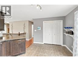 30 LESLIE Street - 13
