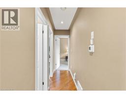 30 LESLIE Street - 15