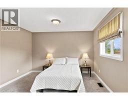 30 LESLIE Street - 16