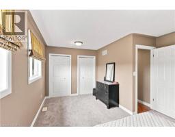 30 LESLIE Street - 17
