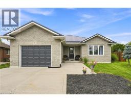 30 LESLIE Street - 2