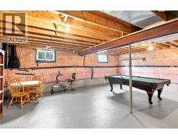 30 LESLIE Street - 27