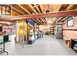 30 LESLIE Street - 28