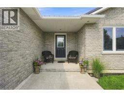 30 LESLIE Street - 3