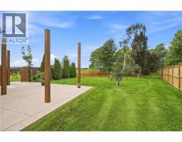 30 LESLIE Street - 31