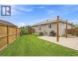 30 LESLIE Street - 32