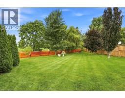 30 LESLIE Street - 33