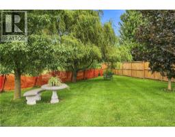 30 LESLIE Street - 34