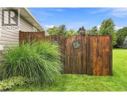 30 LESLIE Street - 37