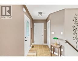 30 LESLIE Street - 4