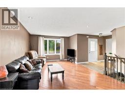 30 LESLIE Street - 7