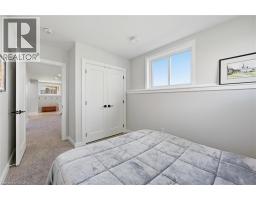 402 SOUTH COAST Drive - 22