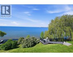 402 SOUTH COAST Drive - 27