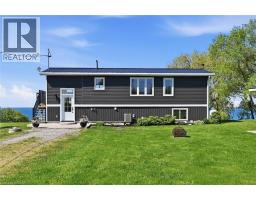 402 SOUTH COAST Drive - 3
