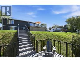 402 SOUTH COAST Drive - 30