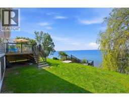 402 SOUTH COAST Drive - 33