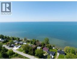 402 SOUTH COAST Drive - 35
