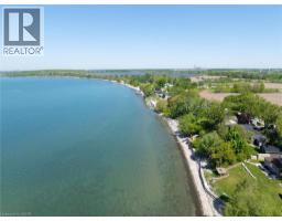 402 SOUTH COAST Drive - 39