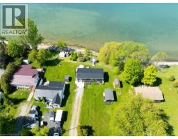 402 SOUTH COAST Drive - 40